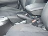 USED 2018 68 NISSAN JUKE 1.6 Bose Personal Edition SUV 5dr Petrol XTRON Euro 6 (112 ps) 