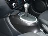USED 2018 68 NISSAN JUKE 1.6 Bose Personal Edition SUV 5dr Petrol XTRON Euro 6 (112 ps) 
