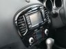 USED 2018 68 NISSAN JUKE 1.6 Bose Personal Edition SUV 5dr Petrol XTRON Euro 6 (112 ps) 
