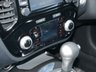 USED 2018 68 NISSAN JUKE 1.6 Bose Personal Edition SUV 5dr Petrol XTRON Euro 6 (112 ps) 