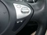 USED 2018 68 NISSAN JUKE 1.6 Bose Personal Edition SUV 5dr Petrol XTRON Euro 6 (112 ps) 