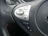USED 2018 68 NISSAN JUKE 1.6 Bose Personal Edition SUV 5dr Petrol XTRON Euro 6 (112 ps) 