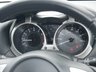 USED 2018 68 NISSAN JUKE 1.6 Bose Personal Edition SUV 5dr Petrol XTRON Euro 6 (112 ps) 