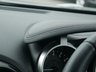 USED 2018 68 NISSAN JUKE 1.6 Bose Personal Edition SUV 5dr Petrol XTRON Euro 6 (112 ps) 