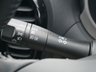 USED 2018 68 NISSAN JUKE 1.6 Bose Personal Edition SUV 5dr Petrol XTRON Euro 6 (112 ps) 