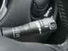 USED 2018 68 NISSAN JUKE 1.6 Bose Personal Edition SUV 5dr Petrol XTRON Euro 6 (112 ps) 