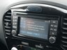 USED 2018 68 NISSAN JUKE 1.6 Bose Personal Edition SUV 5dr Petrol XTRON Euro 6 (112 ps) 