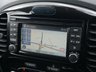 USED 2018 68 NISSAN JUKE 1.6 Bose Personal Edition SUV 5dr Petrol XTRON Euro 6 (112 ps) 