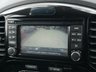 USED 2018 68 NISSAN JUKE 1.6 Bose Personal Edition SUV 5dr Petrol XTRON Euro 6 (112 ps) 