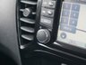 USED 2018 68 NISSAN JUKE 1.6 Bose Personal Edition SUV 5dr Petrol XTRON Euro 6 (112 ps) 