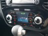 USED 2018 68 NISSAN JUKE 1.6 Bose Personal Edition SUV 5dr Petrol XTRON Euro 6 (112 ps) 