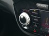 USED 2018 68 NISSAN JUKE 1.6 Bose Personal Edition SUV 5dr Petrol XTRON Euro 6 (112 ps) 