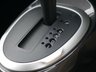 USED 2018 68 NISSAN JUKE 1.6 Bose Personal Edition SUV 5dr Petrol XTRON Euro 6 (112 ps) 