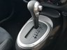 USED 2018 68 NISSAN JUKE 1.6 Bose Personal Edition SUV 5dr Petrol XTRON Euro 6 (112 ps) 