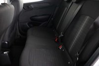 USED 2023 23 HYUNDAI I10 1.2 Premium Hatchback 5dr Petrol Auto Euro 6 (s/s) (84 ps) 1 OWNER, CAMERA, HEATED SEATS