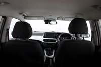 USED 2023 23 HYUNDAI I10 1.2 Premium Hatchback 5dr Petrol Auto Euro 6 (s/s) (84 ps) 1 OWNER, CAMERA, HEATED SEATS