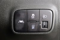 USED 2023 23 HYUNDAI I10 1.2 Premium Hatchback 5dr Petrol Auto Euro 6 (s/s) (84 ps) 1 OWNER, CAMERA, HEATED SEATS