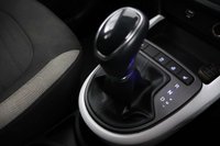USED 2023 23 HYUNDAI I10 1.2 Premium Hatchback 5dr Petrol Auto Euro 6 (s/s) (84 ps) 1 OWNER, CAMERA, HEATED SEATS