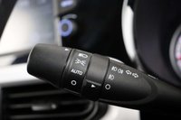 USED 2023 23 HYUNDAI I10 1.2 Premium Hatchback 5dr Petrol Auto Euro 6 (s/s) (84 ps) 1 OWNER, CAMERA, HEATED SEATS