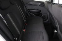 USED 2023 23 HYUNDAI I10 1.2 Premium Hatchback 5dr Petrol Auto Euro 6 (s/s) (84 ps) 1 OWNER, CAMERA, HEATED SEATS