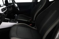 USED 2023 23 HYUNDAI I10 1.2 Premium Hatchback 5dr Petrol Auto Euro 6 (s/s) (84 ps) 1 OWNER, CAMERA, HEATED SEATS