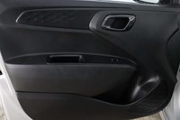 USED 2023 23 HYUNDAI I10 1.2 Premium Hatchback 5dr Petrol Auto Euro 6 (s/s) (84 ps) 1 OWNER, CAMERA, HEATED SEATS