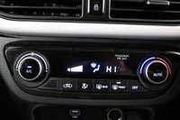 USED 2023 23 HYUNDAI I10 1.2 Premium Hatchback 5dr Petrol Auto Euro 6 (s/s) (84 ps) 1 OWNER, CAMERA, HEATED SEATS