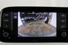 USED 2023 23 HYUNDAI I10 1.2 Premium Hatchback 5dr Petrol Auto Euro 6 (s/s) (84 ps) 1 OWNER, CAMERA, HEATED SEATS