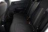 USED 2023 23 HYUNDAI I10 1.2 Premium Hatchback 5dr Petrol Auto Euro 6 (s/s) (84 ps) 1 OWNER, CAMERA, HEATED SEATS