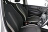 USED 2023 23 HYUNDAI I10 1.2 Premium Hatchback 5dr Petrol Auto Euro 6 (s/s) (84 ps) 1 OWNER, CAMERA, HEATED SEATS
