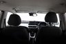 USED 2023 23 HYUNDAI I10 1.2 Premium Hatchback 5dr Petrol Auto Euro 6 (s/s) (84 ps) 1 OWNER, CAMERA, HEATED SEATS