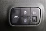 USED 2023 23 HYUNDAI I10 1.2 Premium Hatchback 5dr Petrol Auto Euro 6 (s/s) (84 ps) 1 OWNER, CAMERA, HEATED SEATS