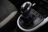 USED 2023 23 HYUNDAI I10 1.2 Premium Hatchback 5dr Petrol Auto Euro 6 (s/s) (84 ps) 1 OWNER, CAMERA, HEATED SEATS