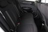 USED 2023 23 HYUNDAI I10 1.2 Premium Hatchback 5dr Petrol Auto Euro 6 (s/s) (84 ps) 1 OWNER, CAMERA, HEATED SEATS