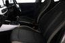 USED 2023 23 HYUNDAI I10 1.2 Premium Hatchback 5dr Petrol Auto Euro 6 (s/s) (84 ps) 1 OWNER, CAMERA, HEATED SEATS