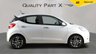 USED 2023 23 HYUNDAI I10 1.2 Premium Hatchback 5dr Petrol Auto Euro 6 (s/s) (84 ps) 1 OWNER, CAMERA, HEATED SEATS
