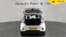 USED 2023 23 HYUNDAI I10 1.2 Premium Hatchback 5dr Petrol Auto Euro 6 (s/s) (84 ps) 1 OWNER, CAMERA, HEATED SEATS