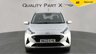 USED 2023 23 HYUNDAI I10 1.2 Premium Hatchback 5dr Petrol Auto Euro 6 (s/s) (84 ps) 1 OWNER, CAMERA, HEATED SEATS