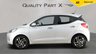USED 2023 23 HYUNDAI I10 1.2 Premium Hatchback 5dr Petrol Auto Euro 6 (s/s) (84 ps) 1 OWNER, CAMERA, HEATED SEATS