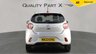 USED 2023 23 HYUNDAI I10 1.2 Premium Hatchback 5dr Petrol Auto Euro 6 (s/s) (84 ps) 1 OWNER, CAMERA, HEATED SEATS