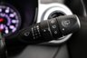 USED 2023 23 HYUNDAI I10 1.2 Premium Hatchback 5dr Petrol Auto Euro 6 (s/s) (84 ps) 1 OWNER, CAMERA, HEATED SEATS
