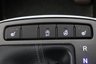 USED 2023 23 HYUNDAI I10 1.2 Premium Hatchback 5dr Petrol Auto Euro 6 (s/s) (84 ps) 1 OWNER, CAMERA, HEATED SEATS