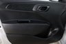 USED 2023 23 HYUNDAI I10 1.2 Premium Hatchback 5dr Petrol Auto Euro 6 (s/s) (84 ps) 1 OWNER, CAMERA, HEATED SEATS
