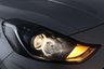 USED 2023 23 HYUNDAI I10 1.2 Premium Hatchback 5dr Petrol Auto Euro 6 (s/s) (84 ps) 1 OWNER, CAMERA, HEATED SEATS