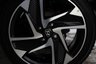 USED 2023 23 HYUNDAI I10 1.2 Premium Hatchback 5dr Petrol Auto Euro 6 (s/s) (84 ps) 1 OWNER, CAMERA, HEATED SEATS