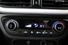 USED 2023 23 HYUNDAI I10 1.2 Premium Hatchback 5dr Petrol Auto Euro 6 (s/s) (84 ps) 1 OWNER, CAMERA, HEATED SEATS