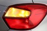 USED 2023 23 HYUNDAI I10 1.2 Premium Hatchback 5dr Petrol Auto Euro 6 (s/s) (84 ps) 1 OWNER, CAMERA, HEATED SEATS