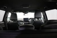 USED 2023 23 PEUGEOT 5008 1.2 PureTech Allure Premium + SUV 5dr Petrol EAT Euro 6 (s/s) (130 ps) 7 SEATER, CAMERA, CAR PLAY
