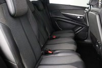 USED 2023 23 PEUGEOT 5008 1.2 PureTech Allure Premium + SUV 5dr Petrol EAT Euro 6 (s/s) (130 ps) 7 SEATER, CAMERA, CAR PLAY
