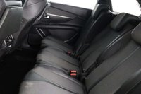 USED 2023 23 PEUGEOT 5008 1.2 PureTech Allure Premium + SUV 5dr Petrol EAT Euro 6 (s/s) (130 ps) 7 SEATER, CAMERA, CAR PLAY